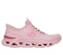Skechers Slip-ins: Glide-Step Altus - Soft Horizon, MAUVE, full