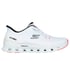 Skechers Slip-ins: Arch Fit Glide-Step Pro, LIGHT BLUE / MULTI, full