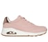 Uno - Shimmer Away, BLUSH PINK, full