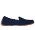 Cleo Driver - Power Couples, NAVY, full