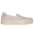 Martha Stewart: BOBS Sesame - By The Bay, NATURAL, full