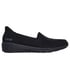 Skechers Slip-ins: Arya -Extraordinary, BLACK, full