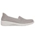 Skechers Slip-ins: Arya -Extraordinary, TAUPE, full