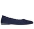 Cleo Style, NAVY, full