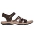 Reggae Slim - Meadow Grazer, CHOCOLATE, full