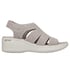 Pier-Lite - Memory Maker, TAUPE, full