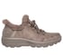 Skechers Slip-ins: Easy Going - Fall Adventures, TAUPE, full