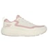 GO RUN Supersonic Max, NATURAL / PINK, full