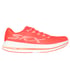 GO RUN RAZOR 5, CORAL, full