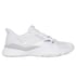 Skechers State Champ, WHITE, full