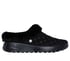 Martha Stewart: On-the-GO Joy - Mallie, BLACK, full