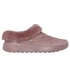 Martha Stewart: On-the-GO Joy - Mallie, MAUVE, full