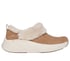 Max Cushioning Elite 2.0 - Snowy Summit, CHESTNUT, full