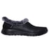 Skechers Slip-ins: On-the-GO Joy, BLACK / GRAY, full