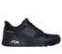 Skechers Slip-ins: Uno - Banksia, BLACK, full