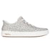 Skechers Slip-ins: Arch Fit Arcade - Wild Nite, LEOPARDÍ, full