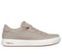 Arch Fit Arcade - Meet Ya There, TAUPE, full