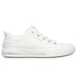 Skechers Slip-ins: Arch Fit Arcade - See Ya There, WIT, full