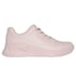 Uno Lite - Lite Work, ROSA SCURO, full