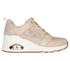 Uno Wedge - Everything Nice, NATURALE, full