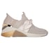 Skechers Slip-ins Mark Nason: A Wedge - Enzie, TAUPE, full