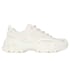 D'Lites Hiker - Echo Lake, OFWT, full