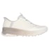 Skechers Slip-ins: Switch Back - Mist, NATUR, full