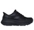 Skechers Slip-ins: Zirrus, NOIR, full