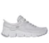 Skechers Slip-ins: Summits AT, GRIS / VERT MENTHE, full