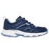 Hillcrest - Winnisquam, BLEU MARINE / VIOLET, full