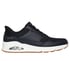 Skechers Slip-ins: Uno - Banksia, NEGRO, full