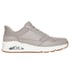 Skechers Slip-ins: Uno - Banksia, TAUPE, full