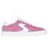 Arch Fit Legend - Vivid Hues, PINK, full