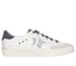 Strand Star - Fierce Statement, WHITE / MULTI, full