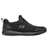 Work: Squad SR - Myton, BLACK, full