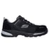 Work: Gatlon - Strigax, NERO / GRIGIO, full