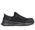 Skechers Slip-ins Work: Tilido - Fletchit, NEGRO, full