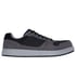 Work: Watab - Jaggit CT, GRAY / BLACK, full
