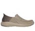 Skechers Slip-ins: Parson - Dewitt, TAUPE, full