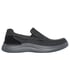Hasting - Fielden, BLACK, full