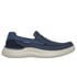 Hasting - Fielden, NAVY, full