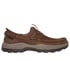 Skechers Slip-ins RF: Knowlson - Shore Thing, DESERT, full