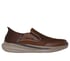 Skechers Slip-ins Relaxed Fit: Slade - Cooper, BARNA, full