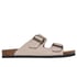 Relaxed Fit: Aidan - Leelan, TAUPE, full