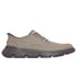 Skechers Slip-ins: Garza - Clive, SAND, full