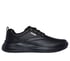 Delson 3.0 - Glavine, NEGRO, full