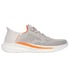 Skechers Slip-ins Relaxed Fit: Slade - Quinto, SAND, full