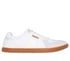 Placer - Camilo, WHITE, full