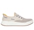Skechers Slip-ins Relaxed Fit: Cyrus - Eagan, SAND, full