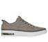 Skechers Slip-ins Mark Nason: Sup-Air - Jettz, OLIVE, full